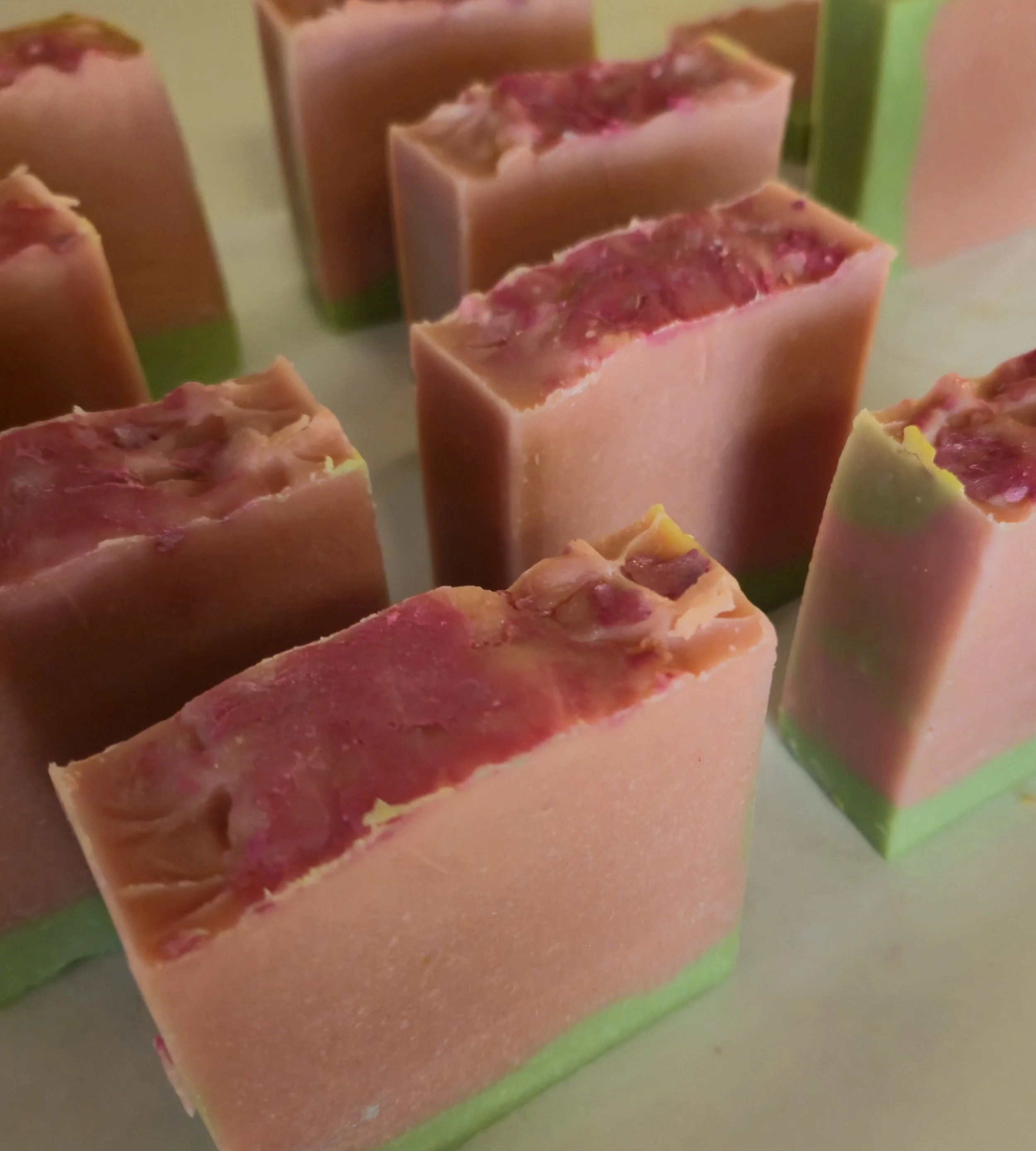 Watermelon Sugar.jpg