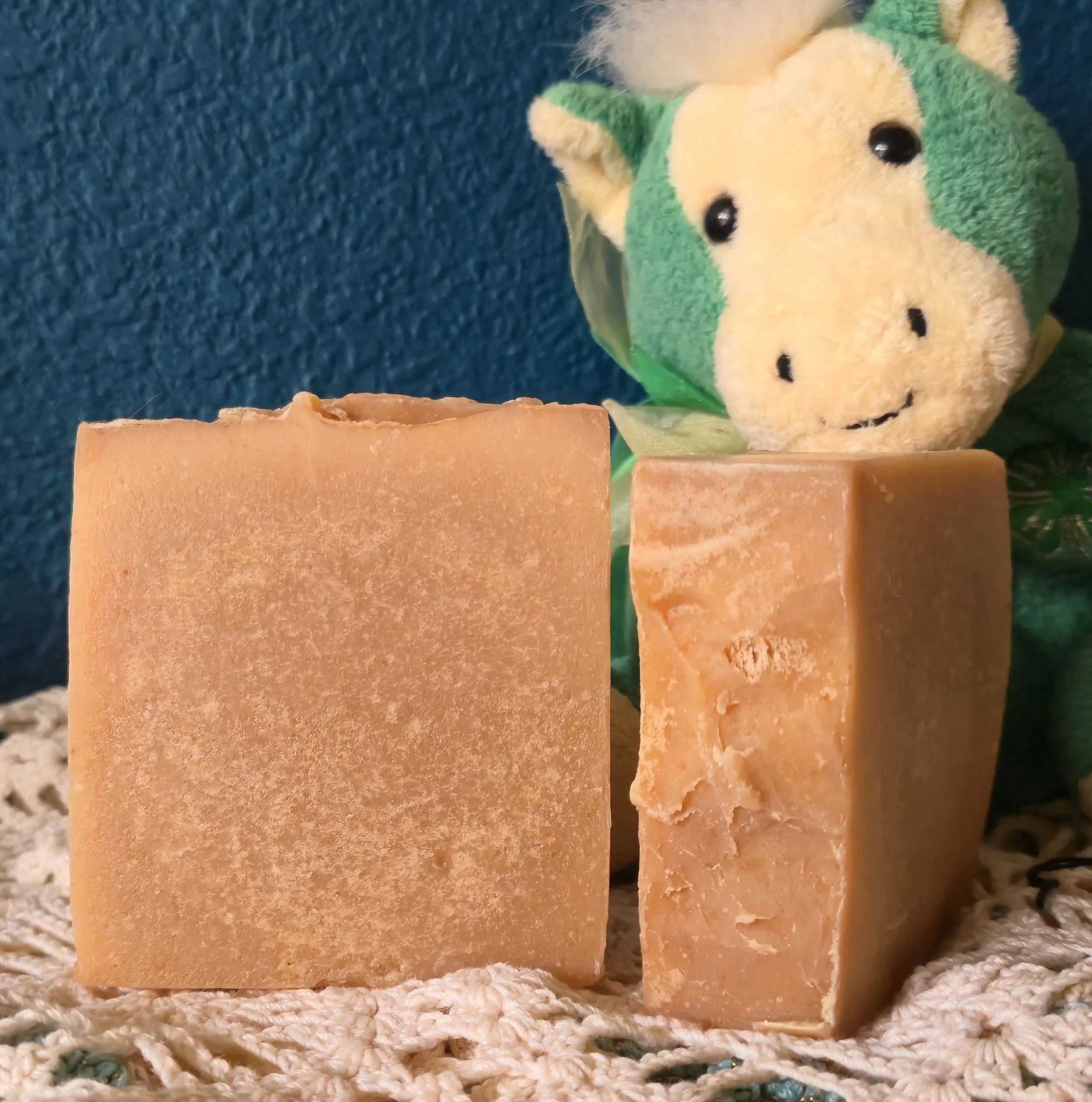 Oatmeal Milk Honey GMS 2.jpg