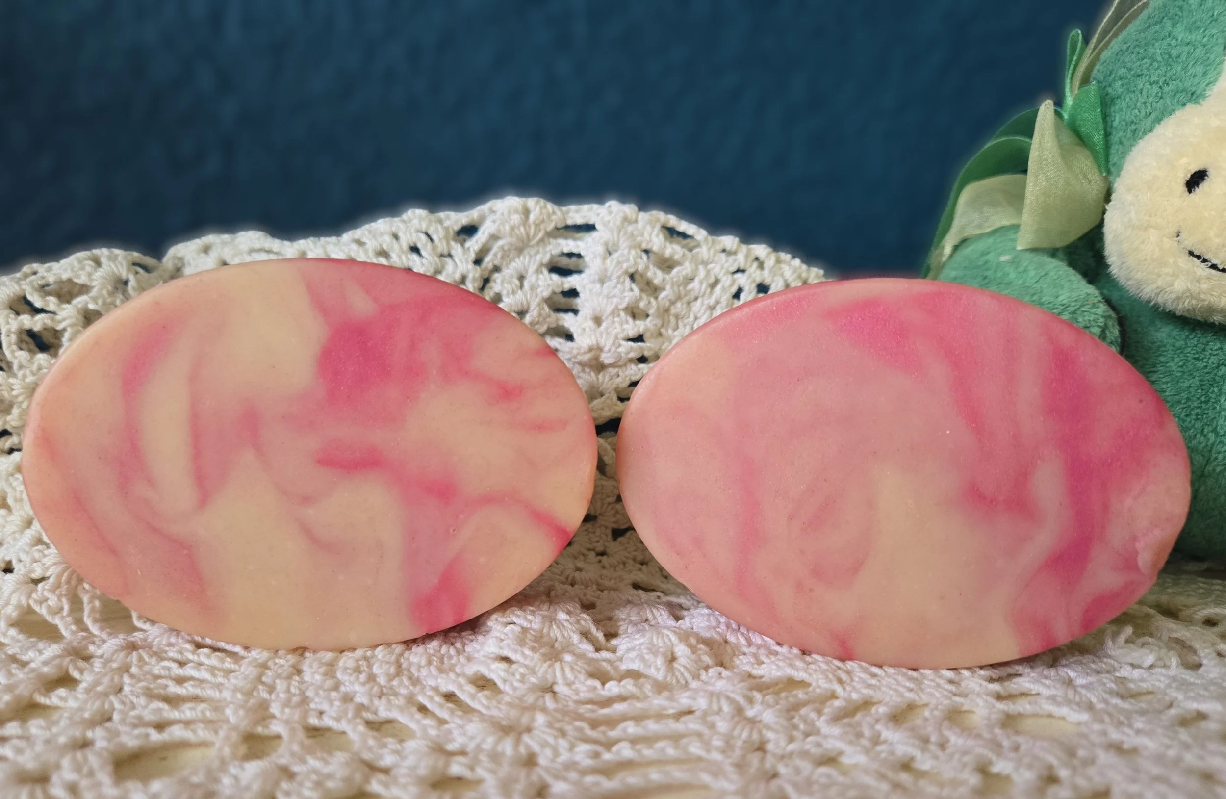 Watermelon Sugar 2.jpg