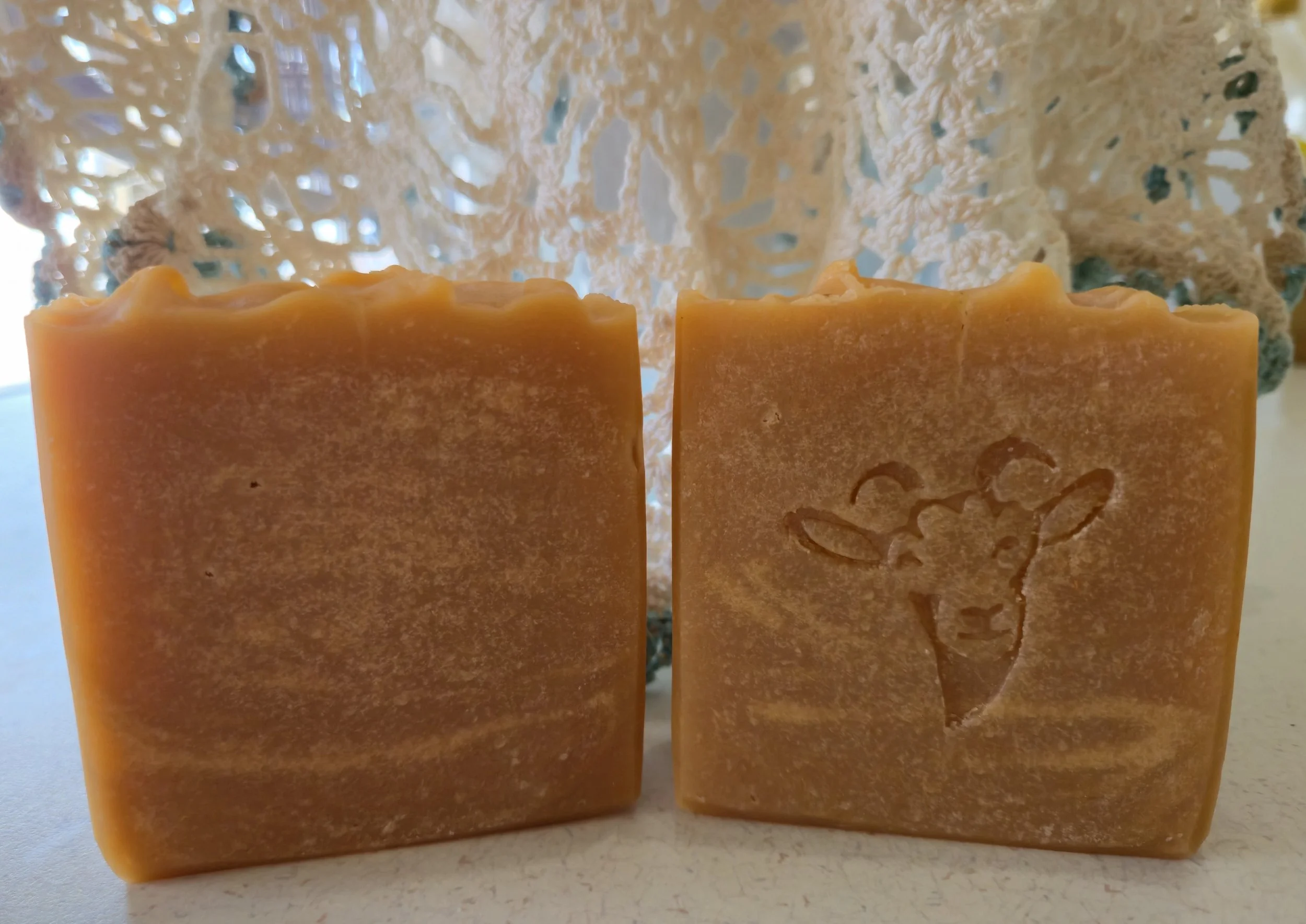 Peach and Apple GMS.jpg