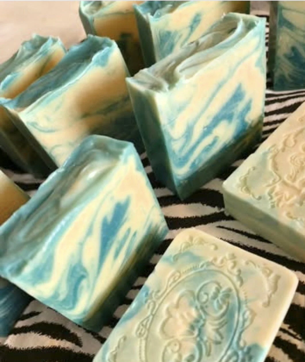 Emerald Rainfall.jpg