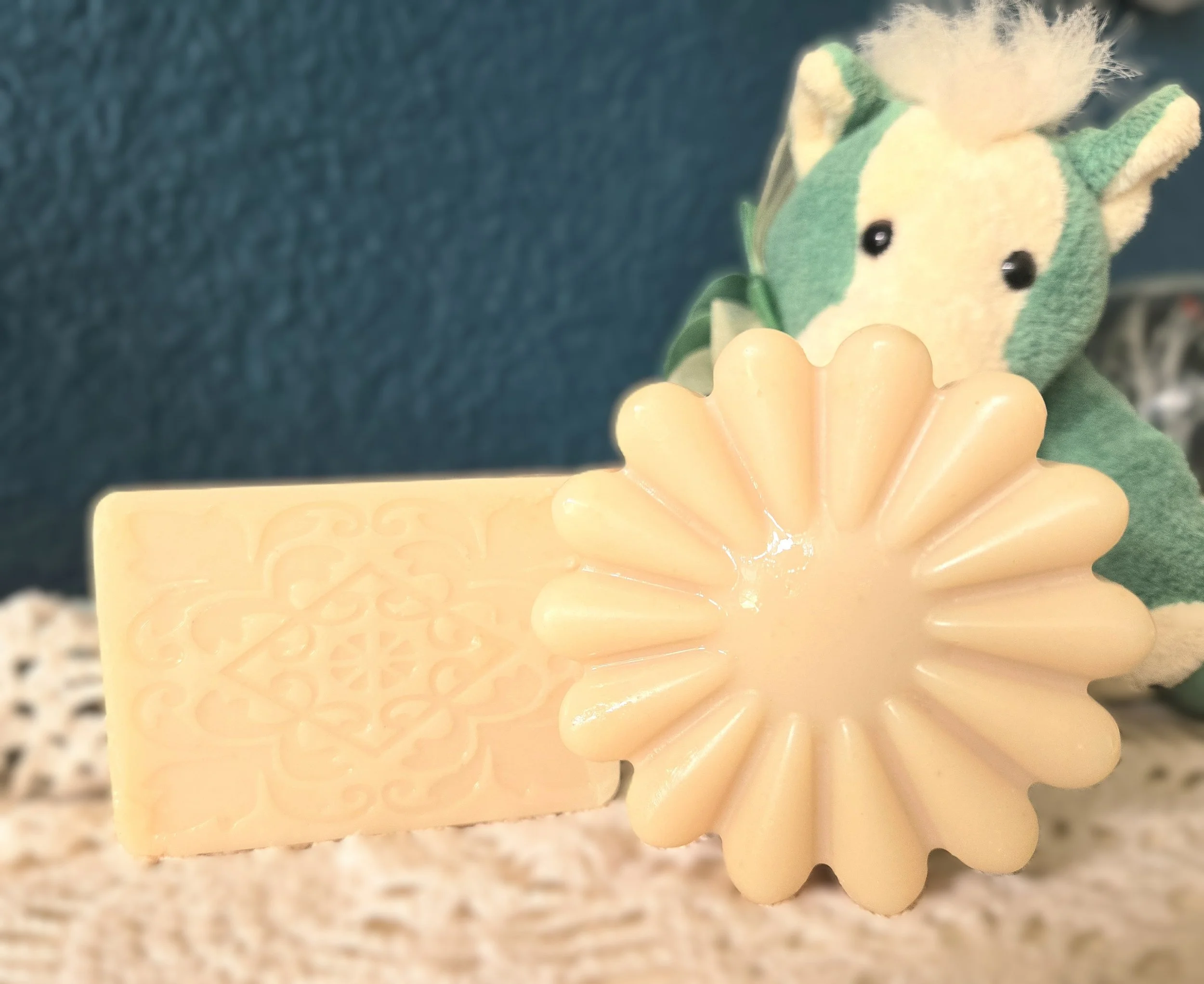 Sea Salt and Lily 2.jpg