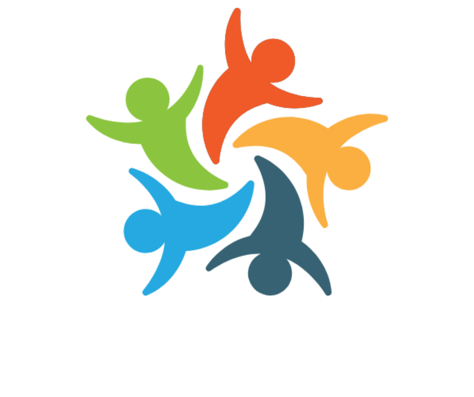 Annual Joy Club Pancake Breakfast