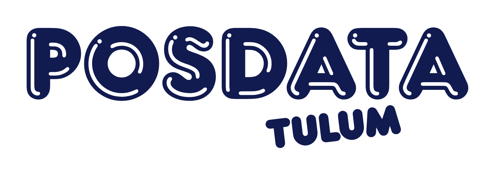 POSDATA LOGO (1).png