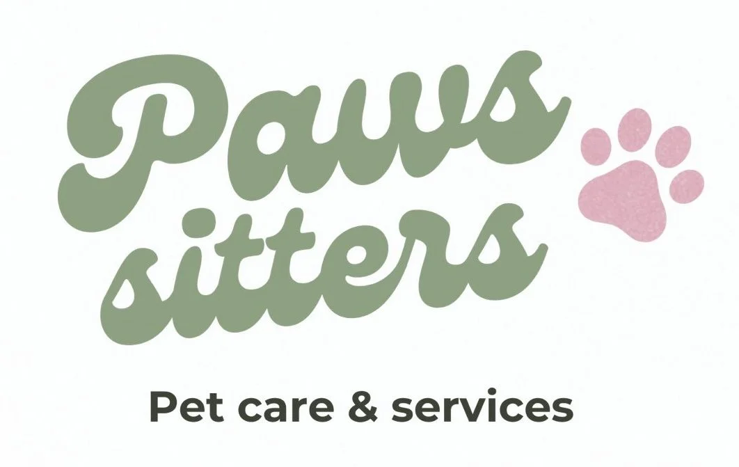 Paw Sitters.jpeg