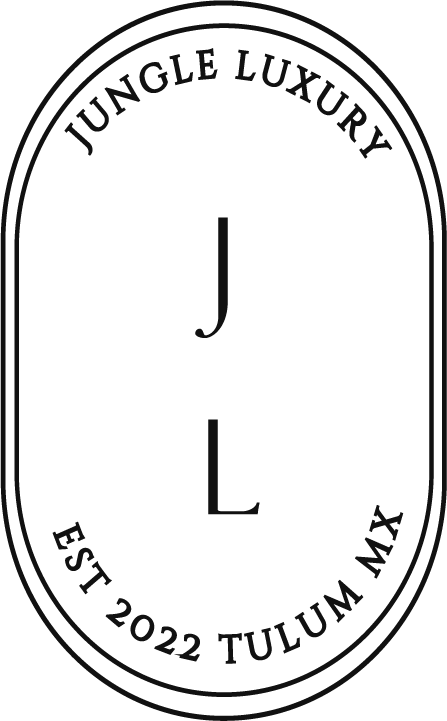 Logo-Jungle-Luxe-Dark-Bold@3x.png