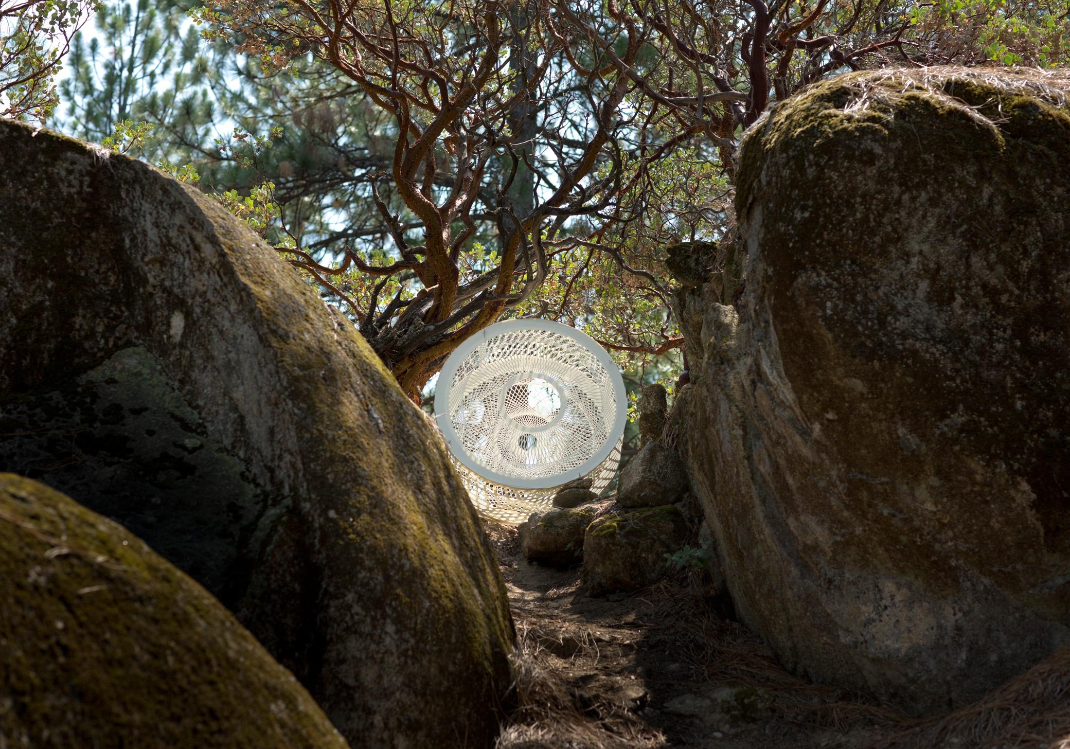 tiny-atlas-quarterly-11-emily-nathan-tahiti-pehrson-art-nevada-city-paper-design-with-boulders.jpg