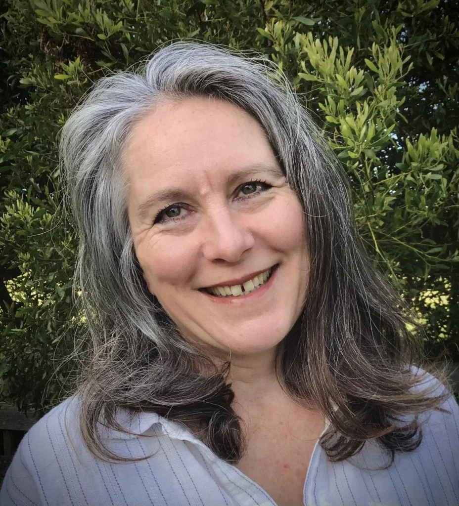 Tracey Taylor TFFPN.jpg