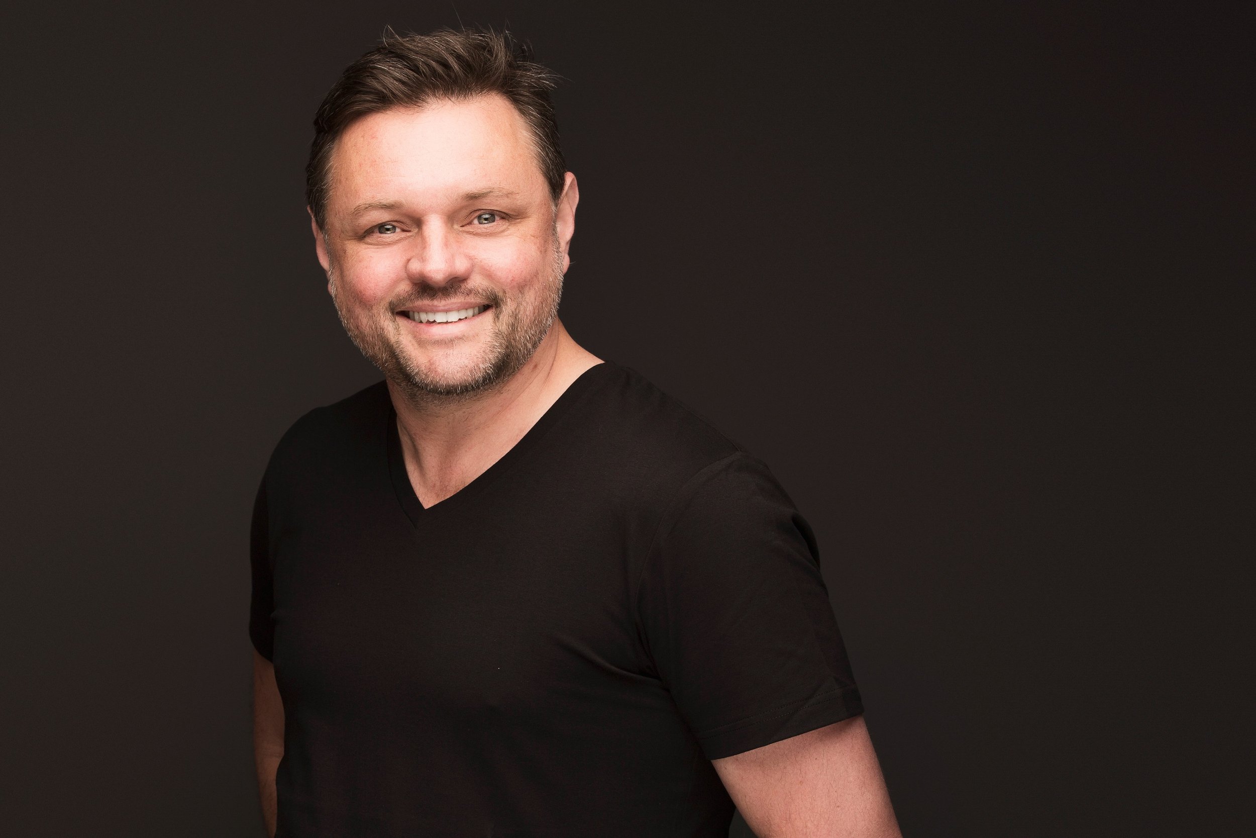 Nathan Spencer Aurora Energy.jpg