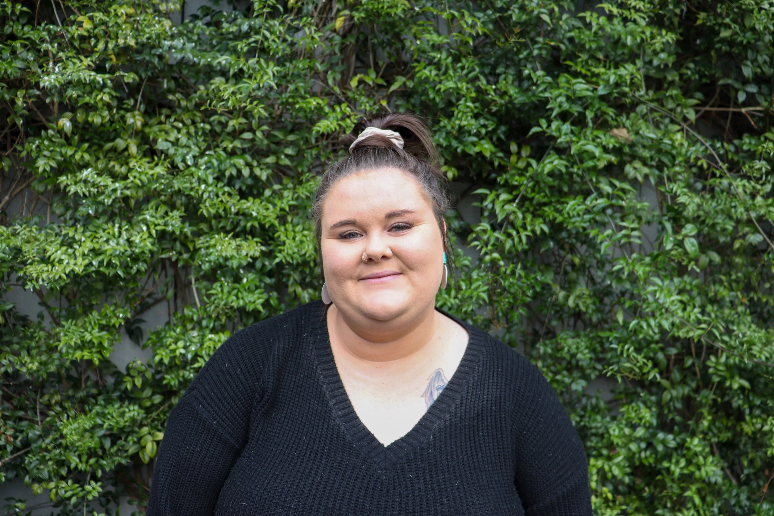 Rahnee Butterworth MHFF.jpg