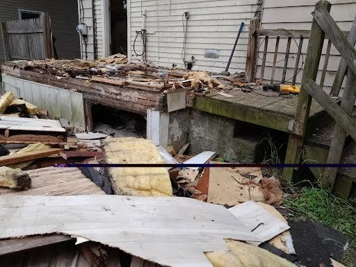 Back porch demo.jpeg