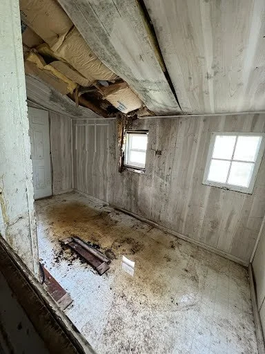 Back porch pre-demo.jpeg