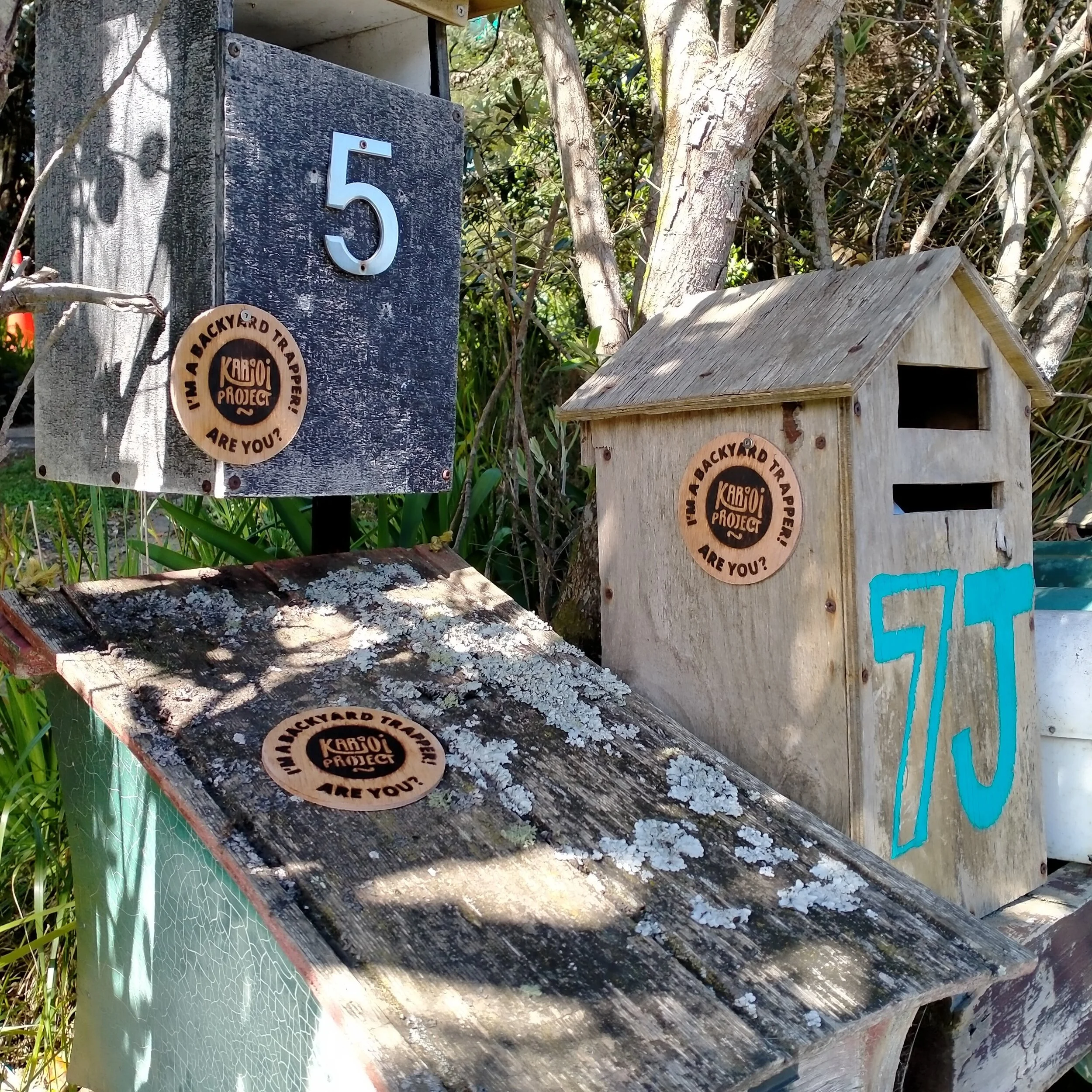 letterboxes with byh label.jpg