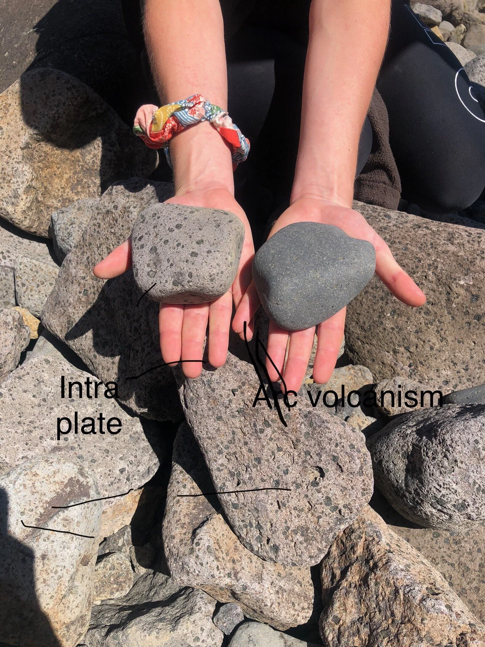 rocks.jpg