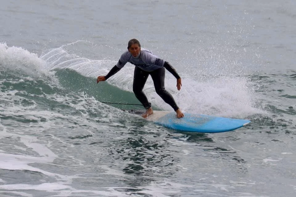 Lynda Lim surfing.jpg