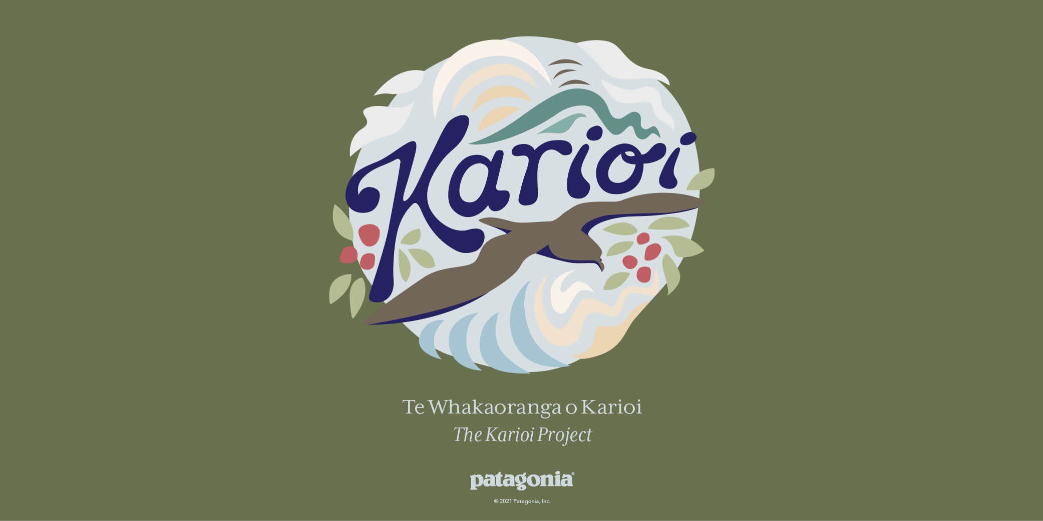 PAT-Karioi-SocialAssets-Humantix+(2).jpg