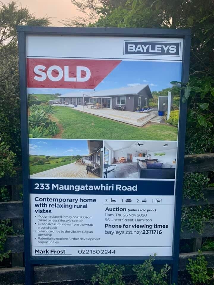 sold sign.jpg