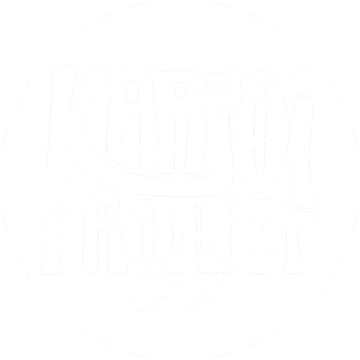 Karioi Project