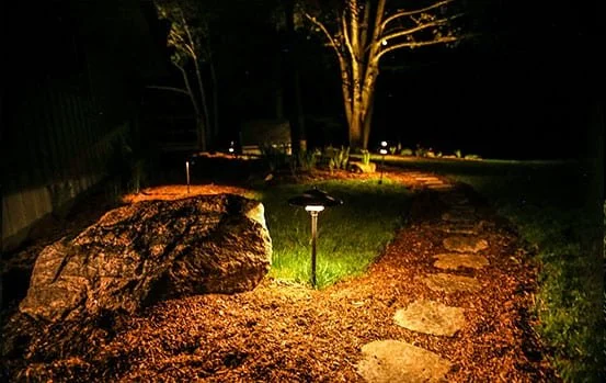 Landscape-Lighting-Identify.jpg