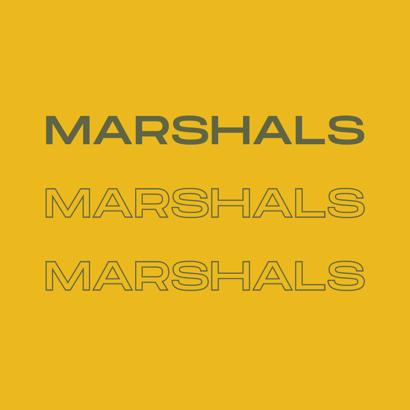 MASHALS.png