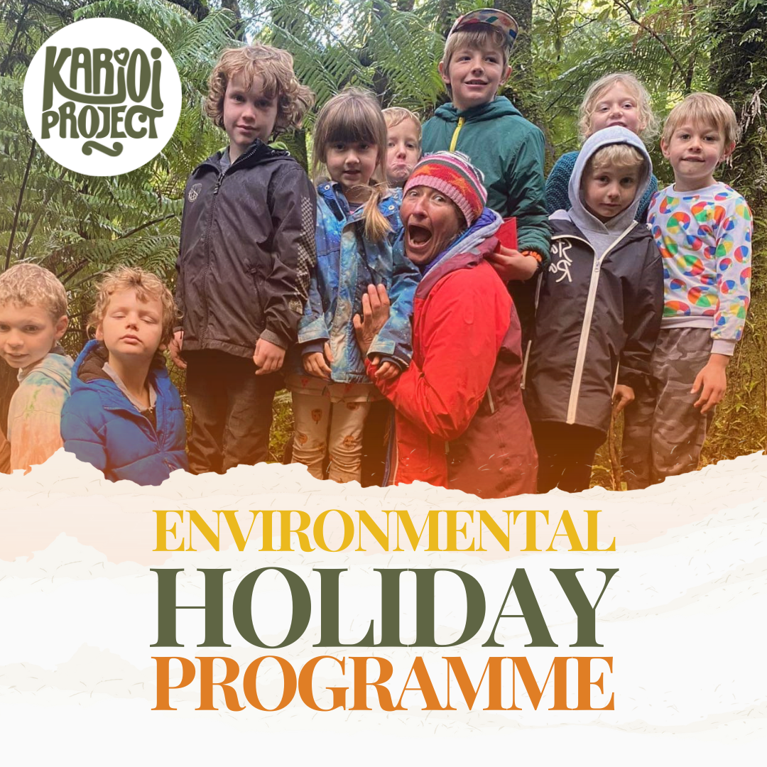Insta Environmental Holiday Programme (2).png
