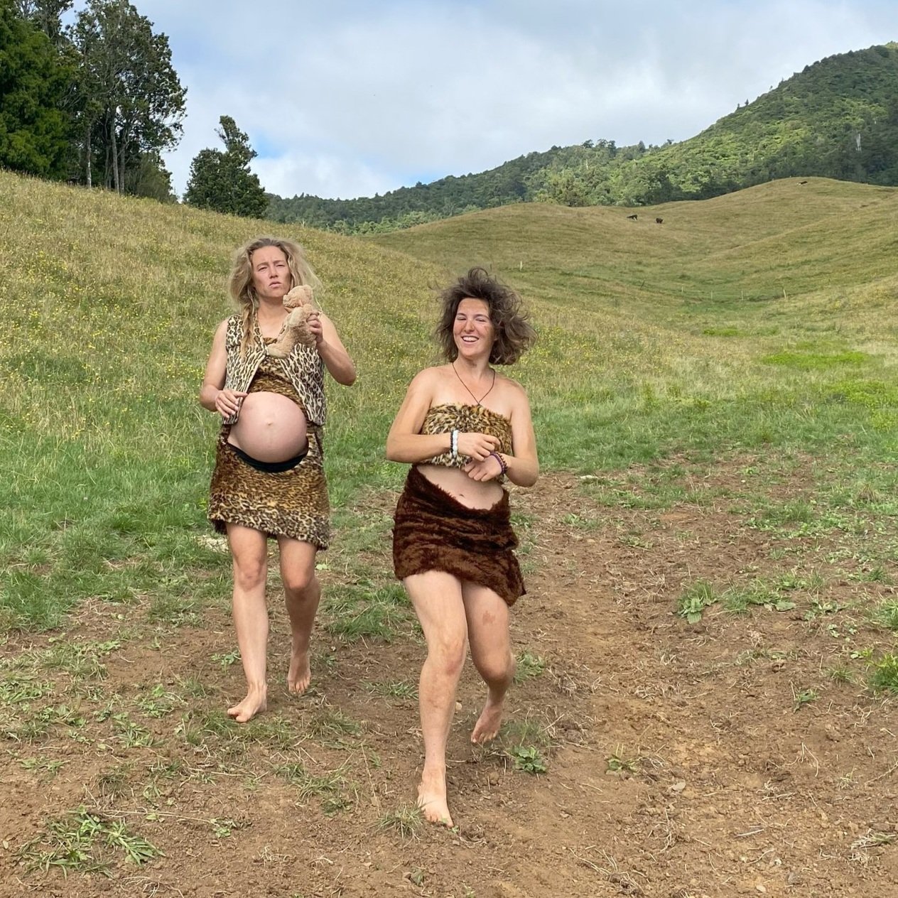 cavemen+running.jpg