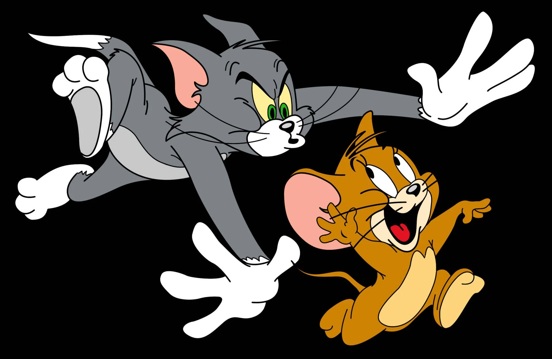 tom-and-jerry-cartoon-chase-down-3k0181z0krtxrz66.jpg