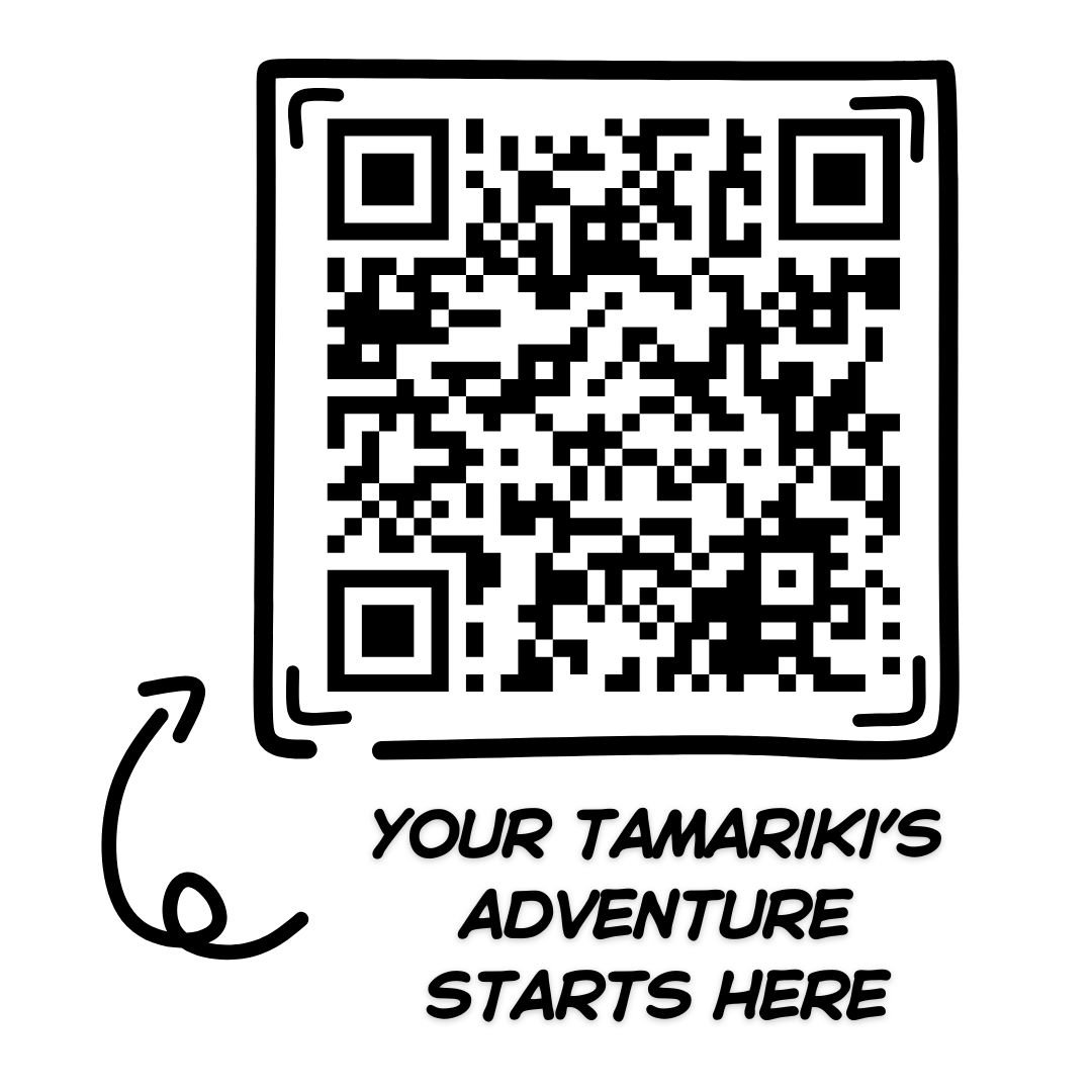 Adventure awaits! (8) (1).jpg