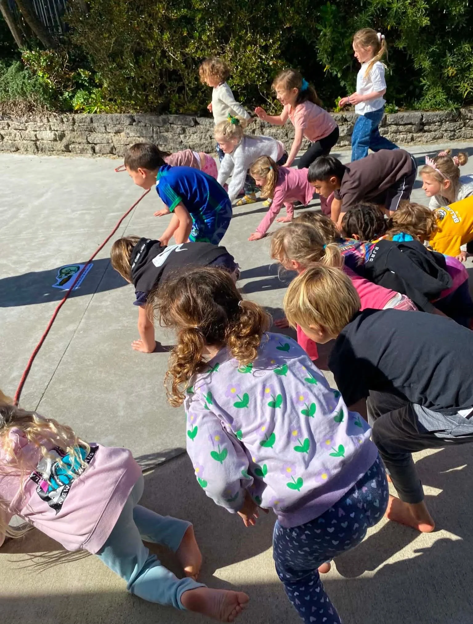 Manaaki Ao Raglan kids Karioi.jpg