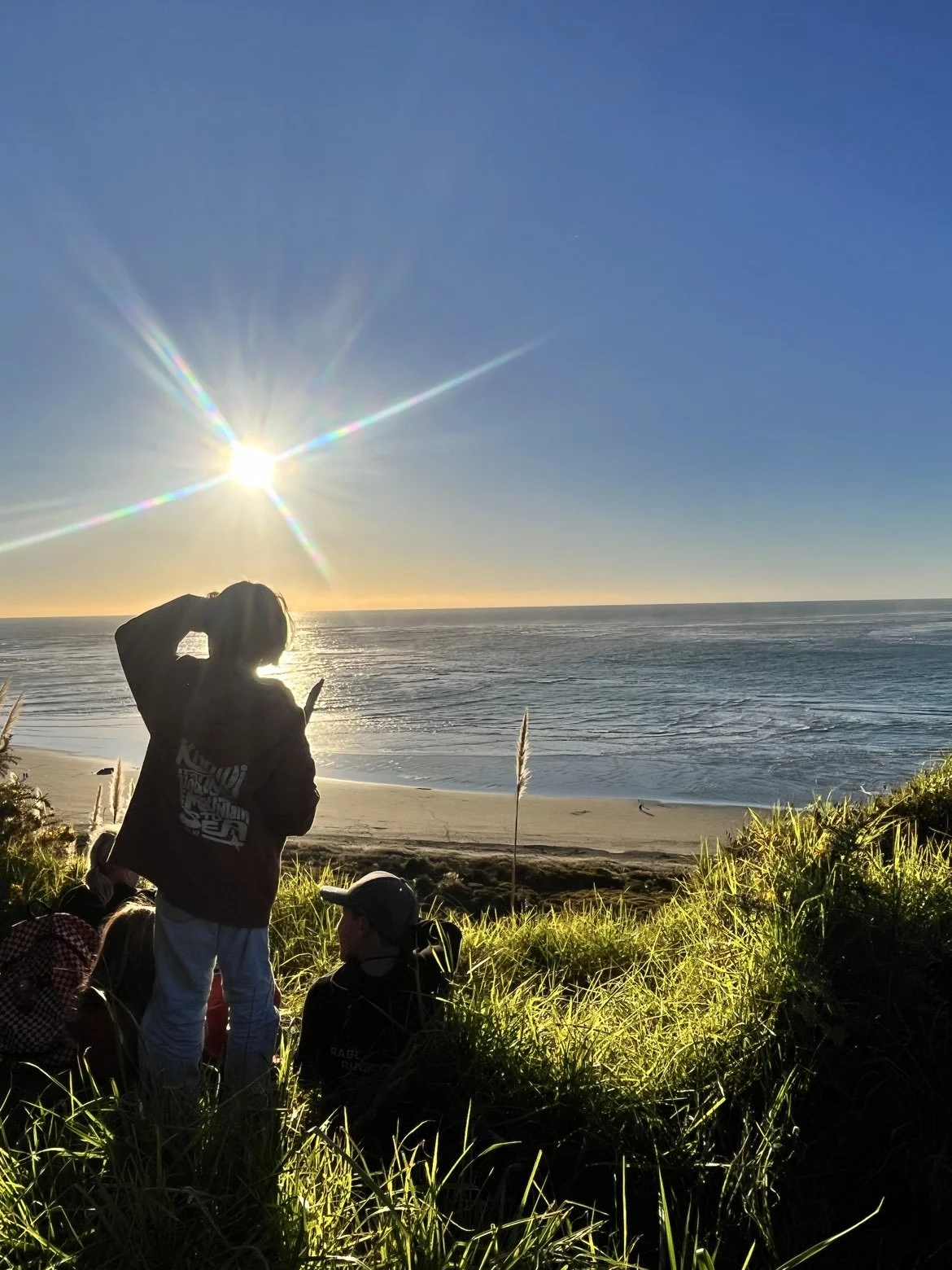 kids at sunset.jpg