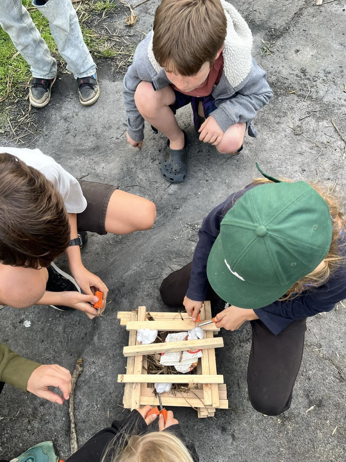 fire building karioi.jpg