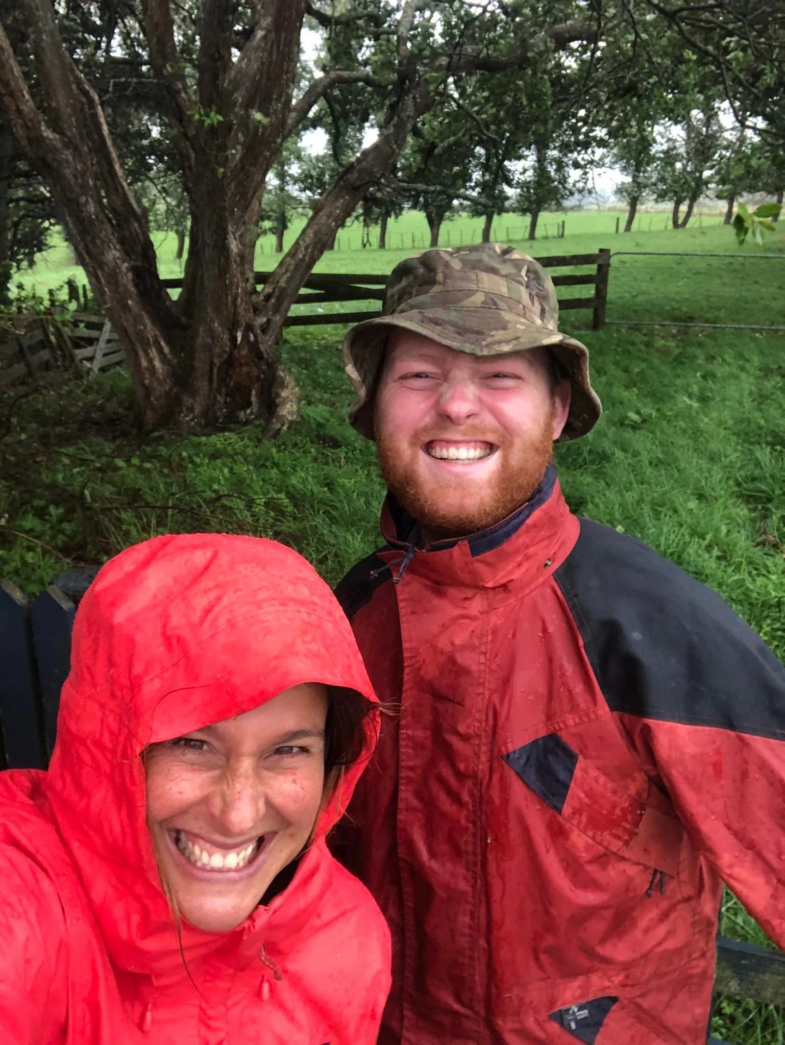 volunteers heading out.jpg