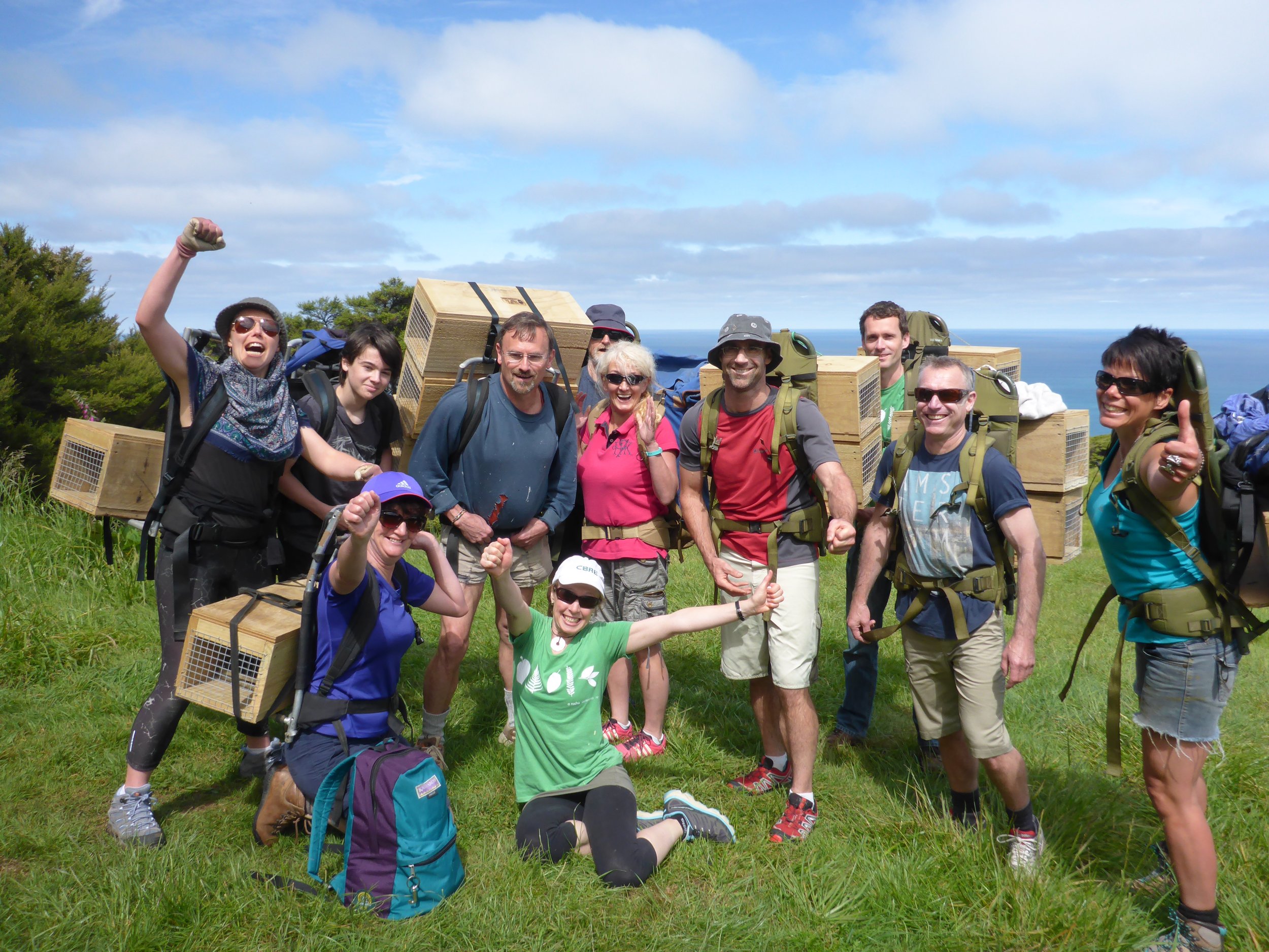 Karioi Volunteers (2).JPG