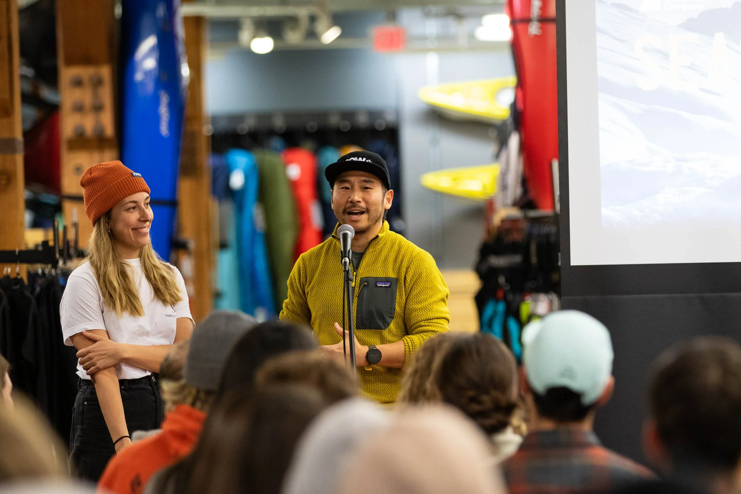 POW x MEC (Ottawa) Season Opener 2023-14.jpg