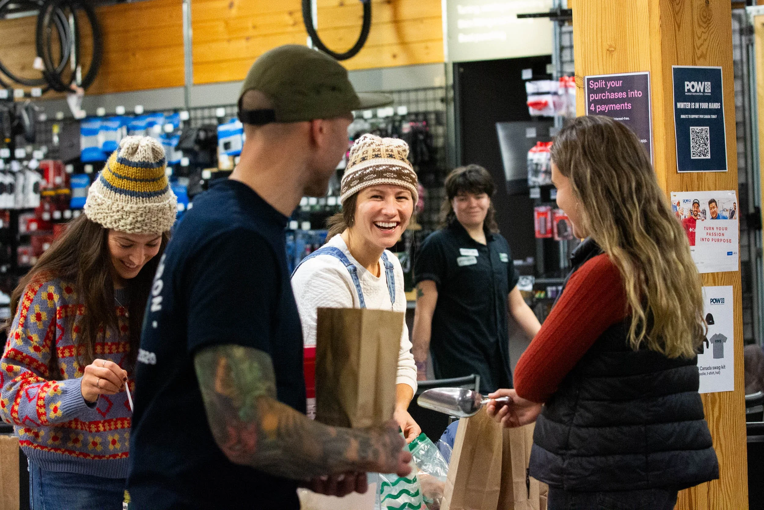 POW x MEC (Ottawa) Season Opener 2023-1.jpg