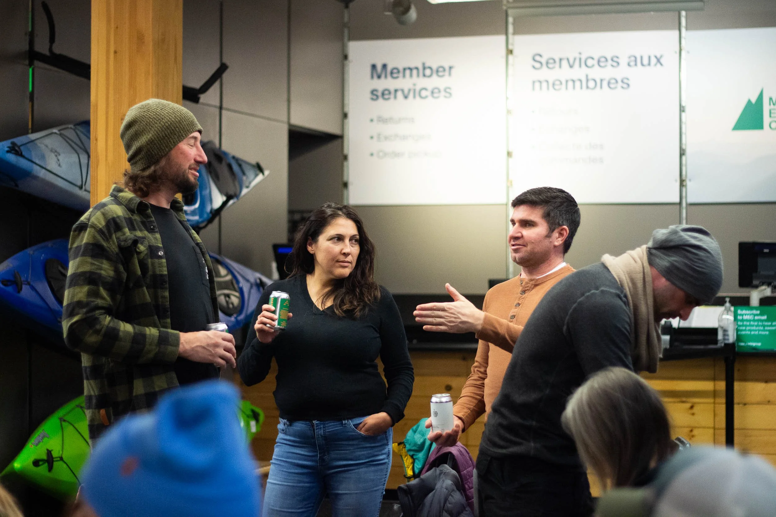 POW x MEC (Ottawa) Season Opener 2023-2.jpg