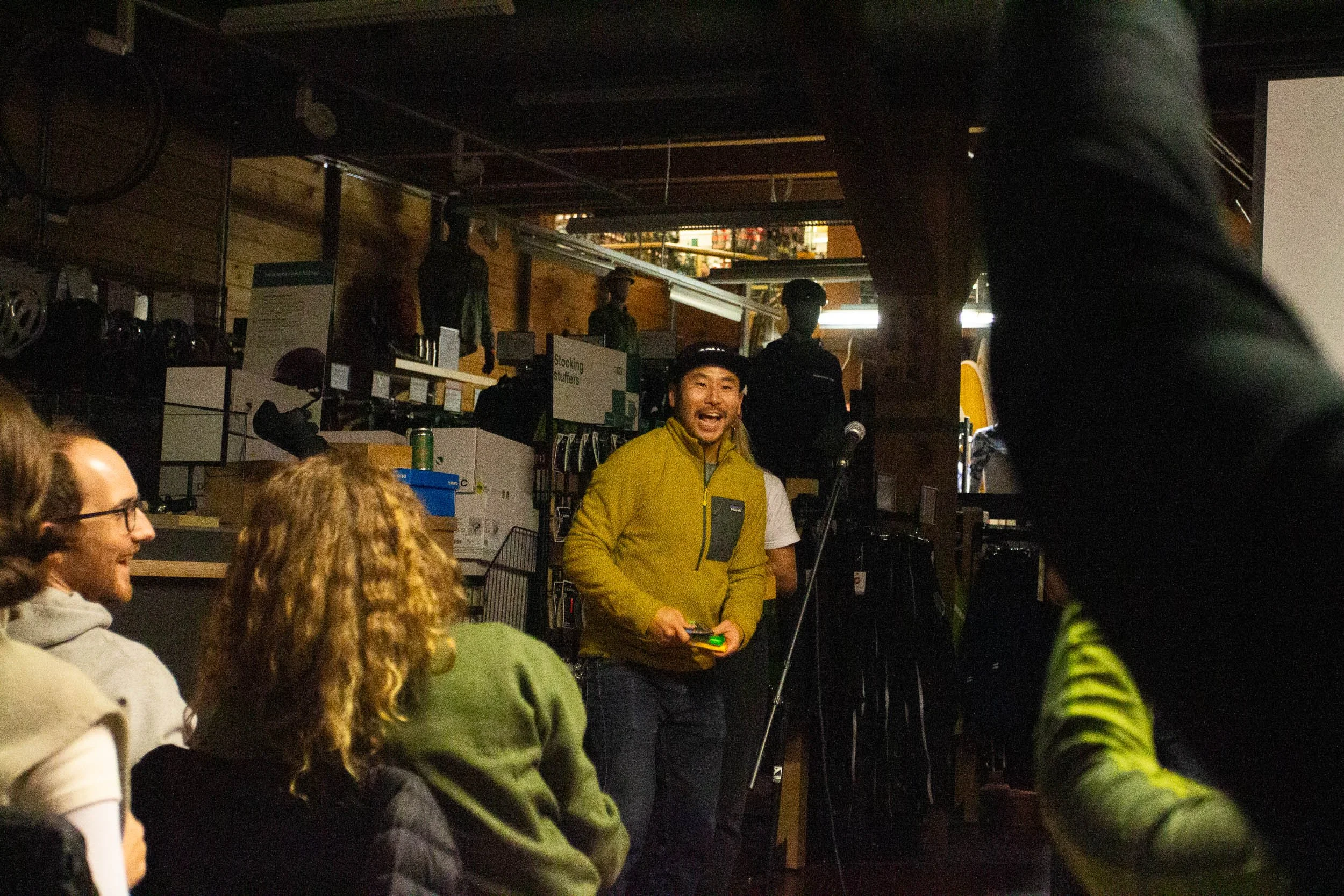 POW x MEC (Ottawa) Season Opener 2023-6.jpg