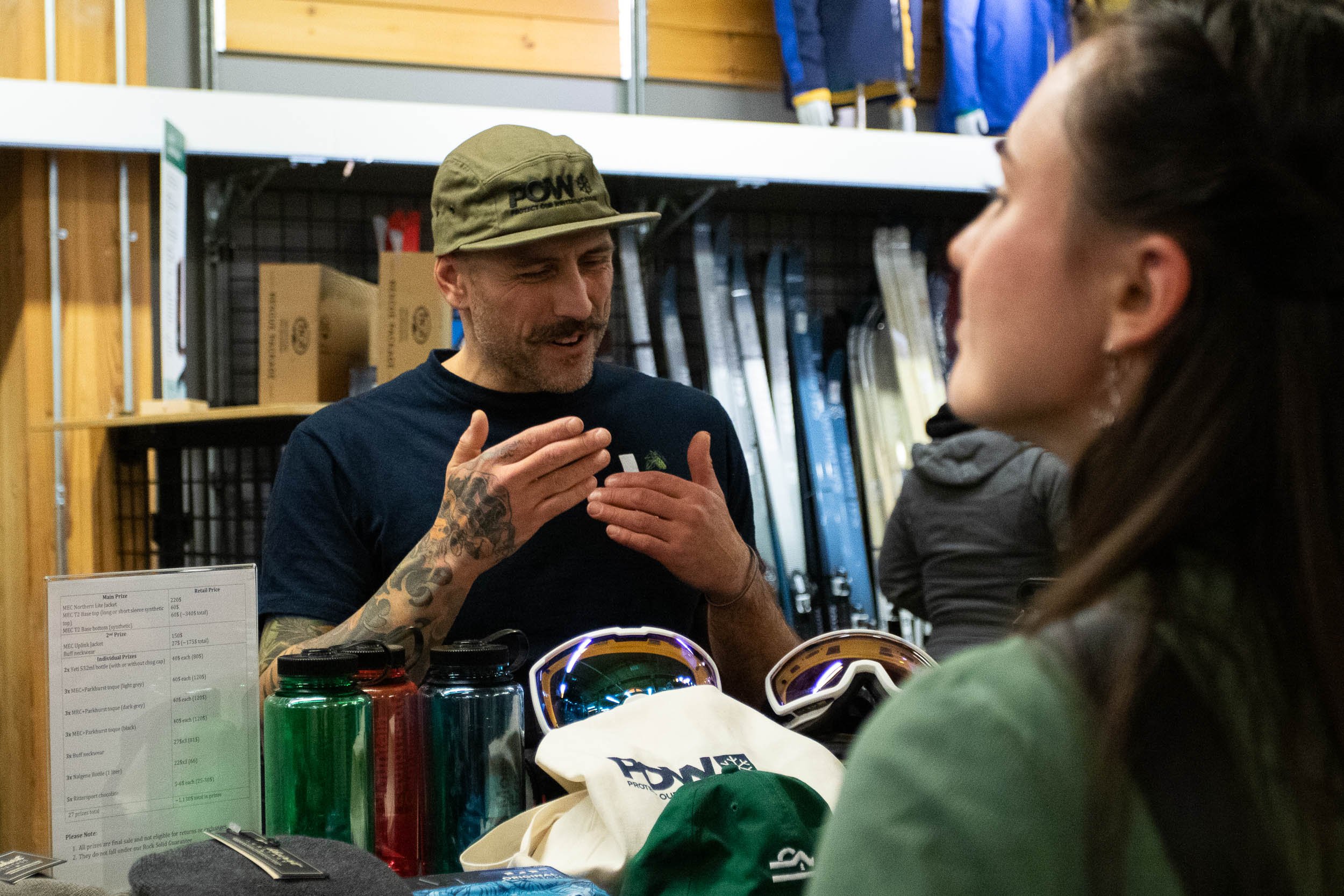 POW x MEC (Ottawa) Season Opener 2023-11.jpg