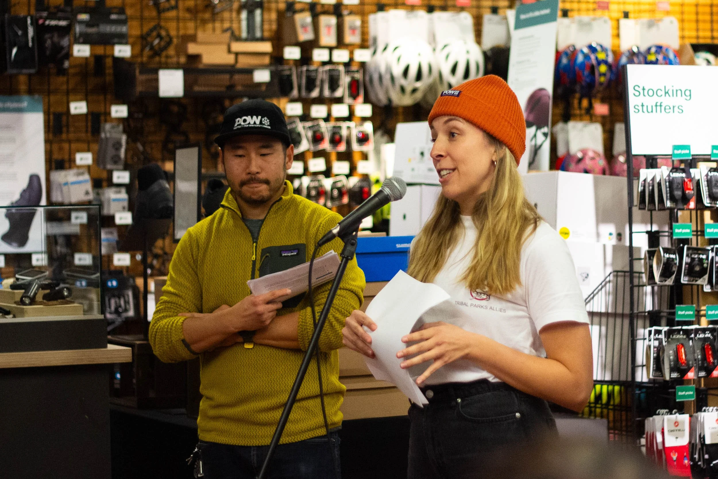 POW x MEC (Ottawa) Season Opener 2023-4.jpg