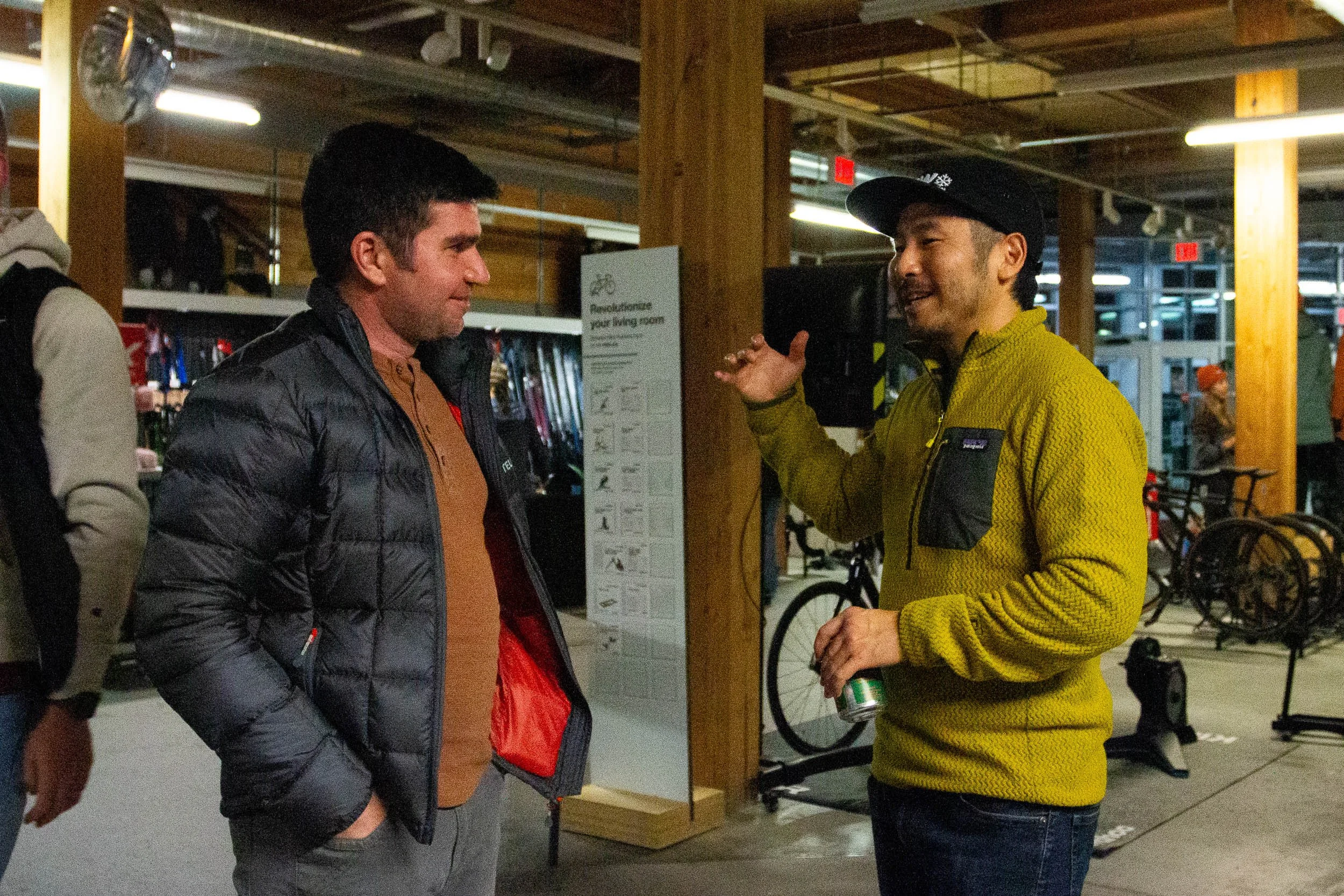 POW x MEC (Ottawa) Season Opener 2023-7.jpg