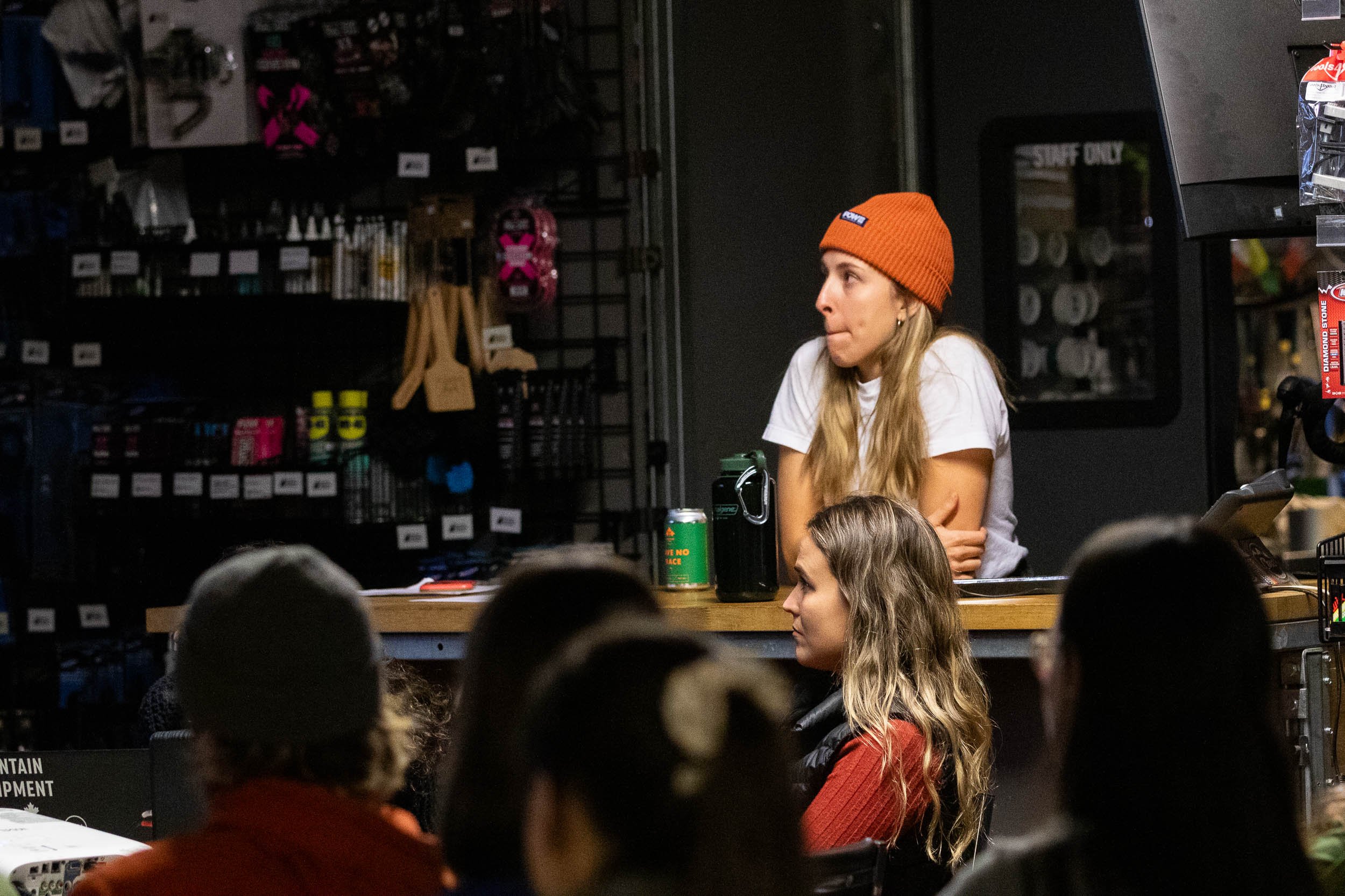 POW x MEC (Ottawa) Season Opener 2023-15.jpg