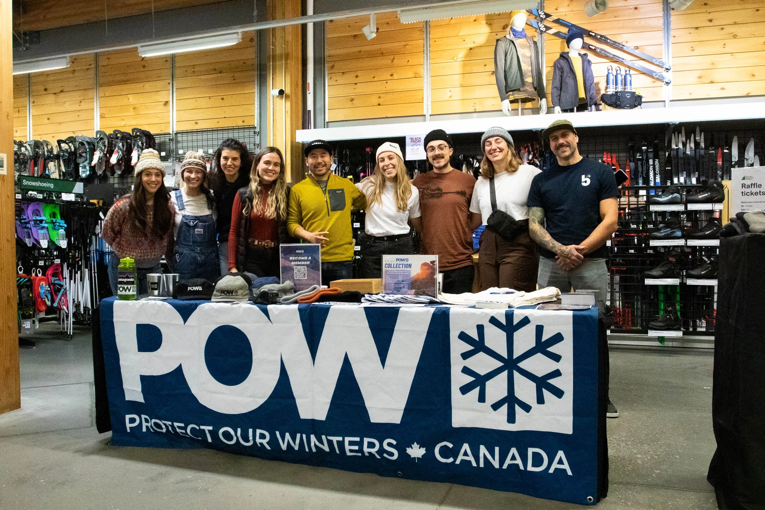 POW x MEC (Ottawa) Season Opener 2023-8.jpg