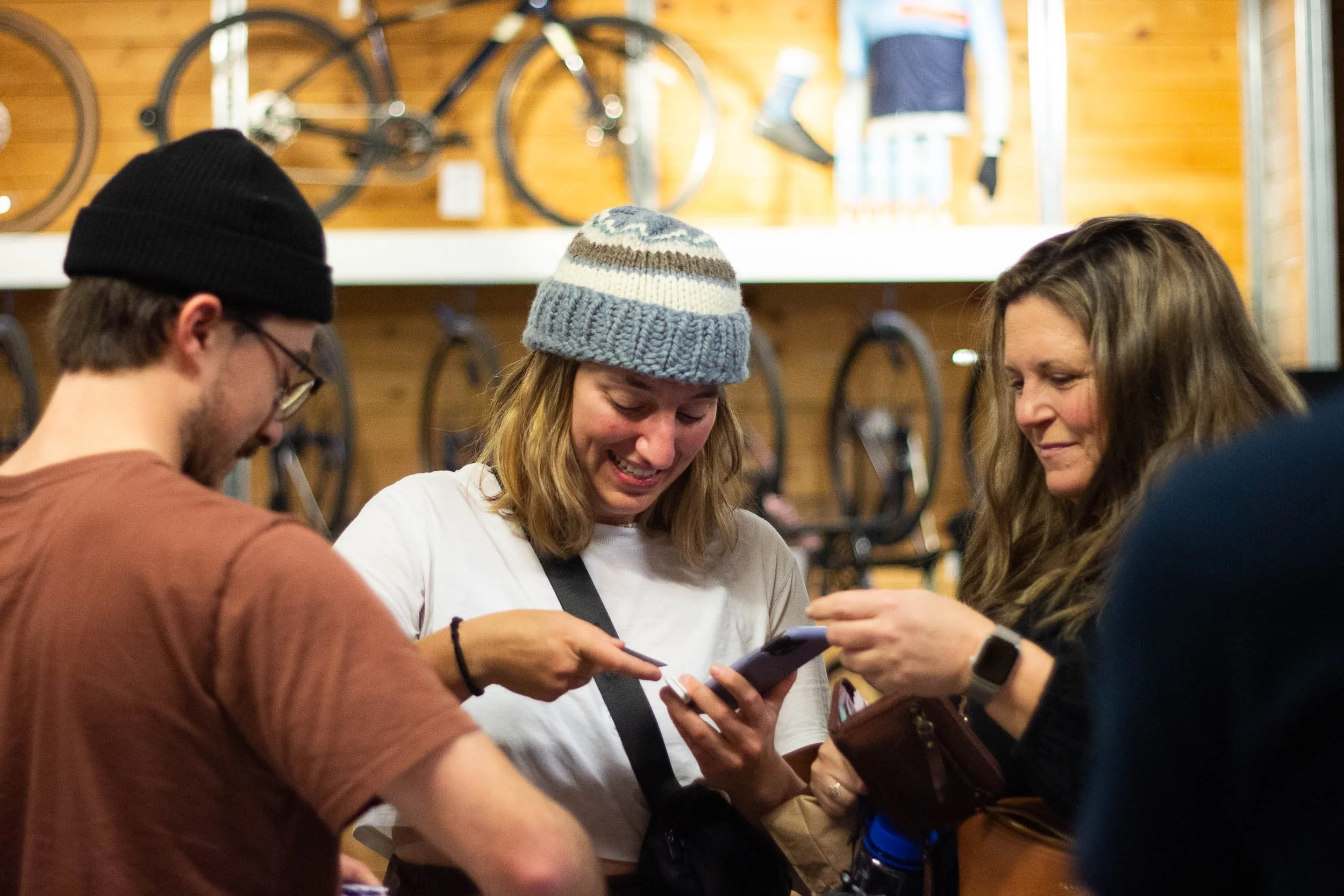 POW x MEC (Ottawa) Season Opener 2023-3.jpg