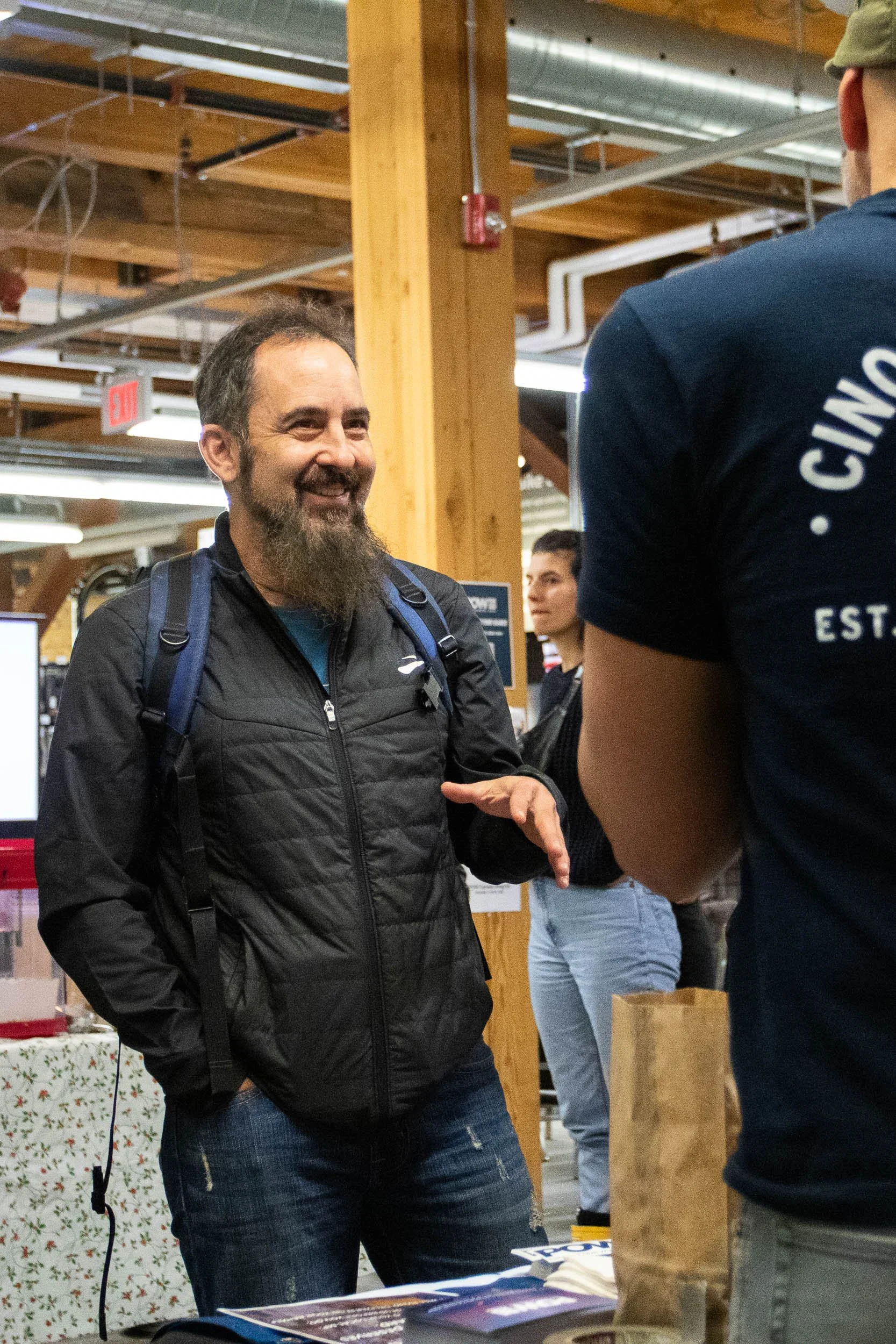 POW x MEC (Ottawa) Season Opener 2023-10.jpg