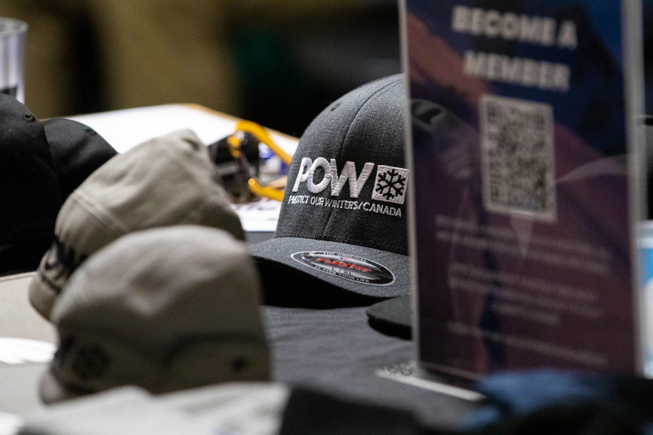 POW x MEC (Ottawa) Season Opener 2023-16.jpg