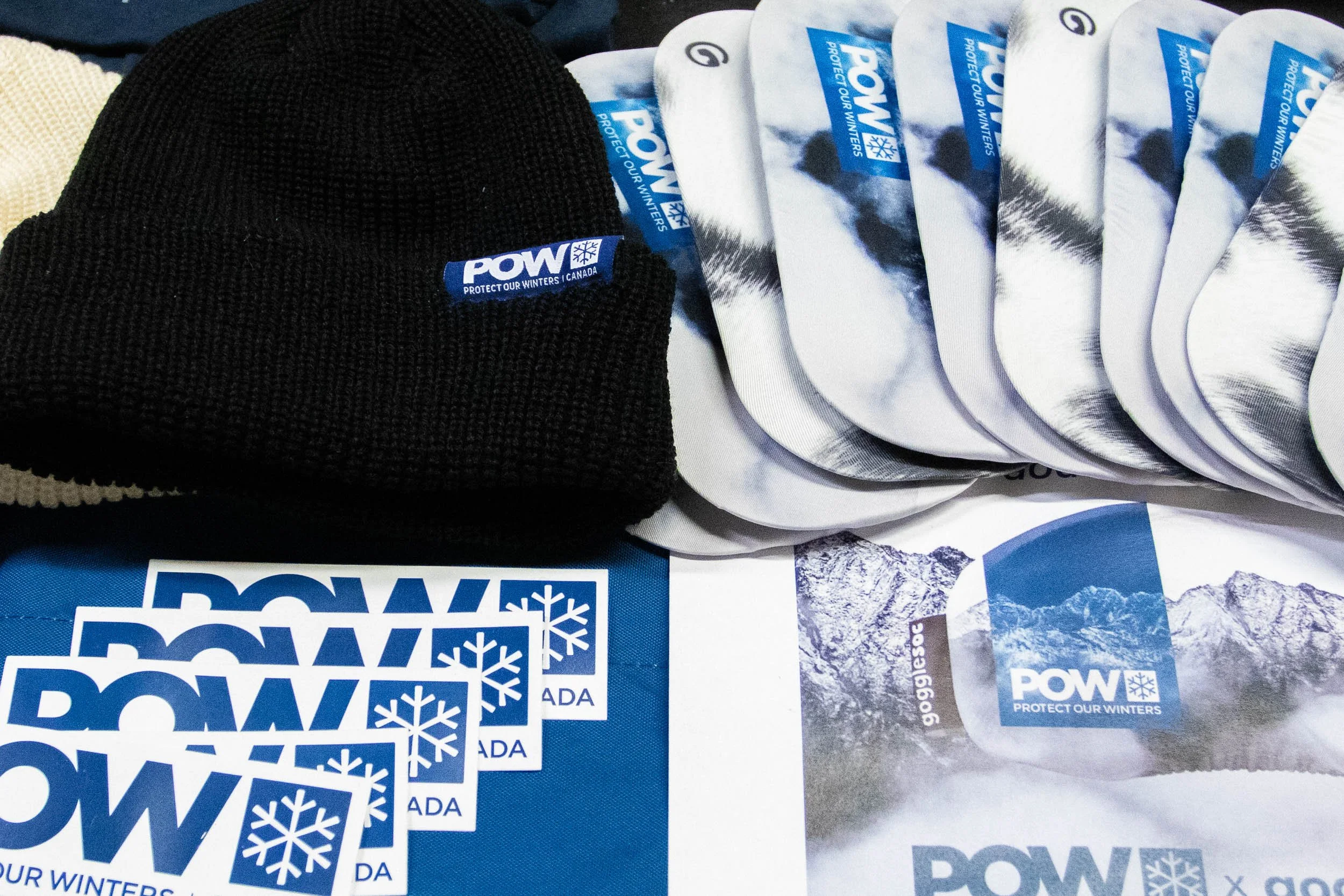 POW x MEC (Ottawa) Season Opener 2023-12.jpg