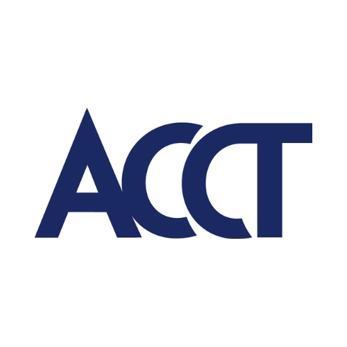 acct 550x500.png