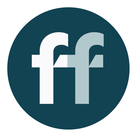 FFM-logo_Stamp Color.png