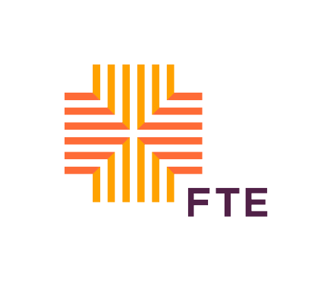 Logo_FTE-dark-transparent.png