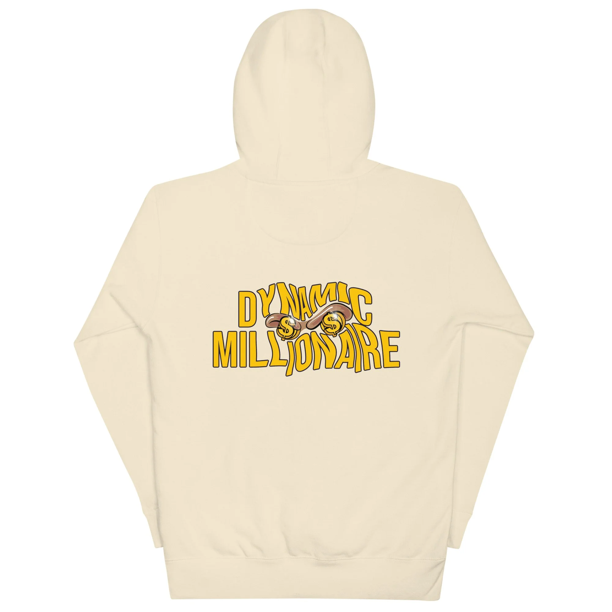 unisex-premium-hoodie-bone-back-672137e5249aa.jpg